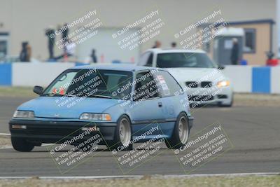 media/Dec-19-2025-Lucky Dog Racing (Fri) [[3b7b1b5fc8]]/Intermediate Low/Session 2 Turn 1/